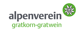 Alpenverein Gratkorn-Gratwein